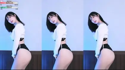 KBJ-24111451 kbj24111451_in0074_20240903 KBJ-24111451