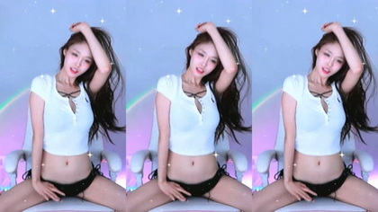 KBJ-24111413 kbj24111413_shsh0303_20240902 KBJ-24111413