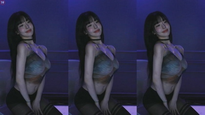KBJ-24112060 kbj24112060_m0m099_20240911 KBJ-24112060