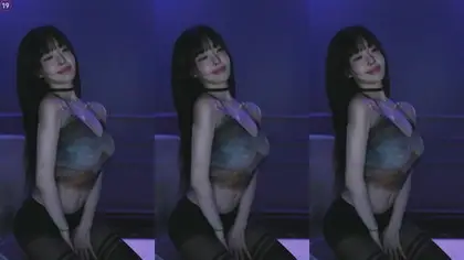KBJ-24112060 kbj24112060_m0m099_20240911 KBJ-24112060