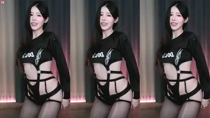 KBJ-24121012 kbj24121012_gusdk2362_20241008 KBJ-24121012