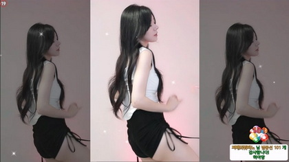 KBJ-24121018 kbj24121018_wlgml1219_20241008 KBJ-24121018