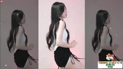 KBJ-24121018 kbj24121018_wlgml1219_20241008 KBJ-24121018