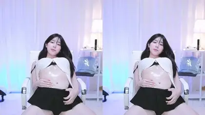 KBJ-24112076 kbj24112076_aszx601_20240911 KBJ-24112076