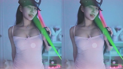 KBJ-24120444 kbj24120444_cccc01235_20240930 KBJ-24120444