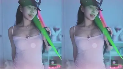 KBJ-24120444 kbj24120444_cccc01235_20240930 KBJ-24120444
