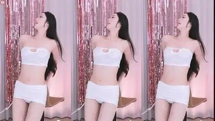 KBJ-24120753 kbj24120753_big541_20241005 KBJ-24120753