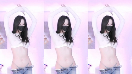 KBJ-24121874 kbj24121874_tess00_20241021 KBJ-24121874
