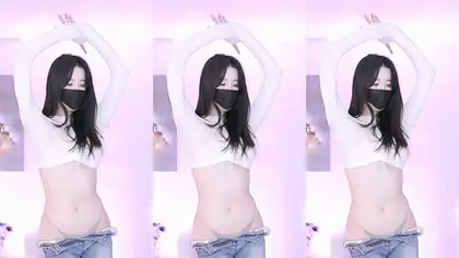 KBJ-24121874 kbj24121874_tess00_20241021 KBJ-24121874