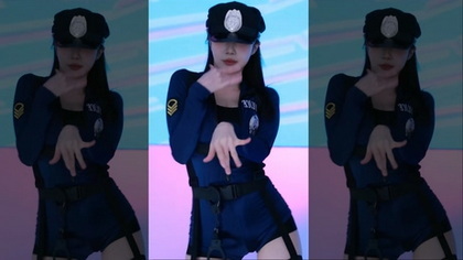 KBJ-24120463 kbj24120463_simbi0914_20241001 KBJ-24120463