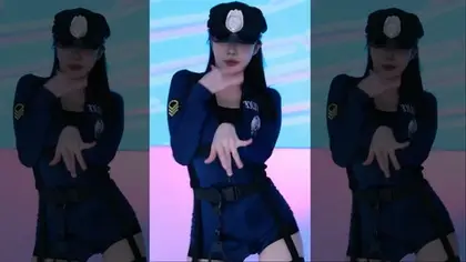 KBJ-24120463 kbj24120463_simbi0914_20241001 KBJ-24120463