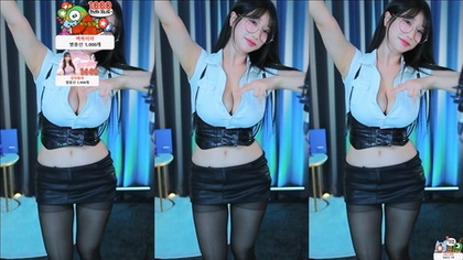 KBJ-24111817 kbj24111817_eunyoung1238_20240906 KBJ-24111817
