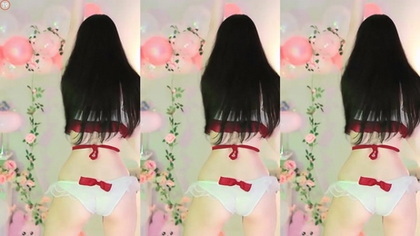 KBJ-24112363 kbj24112363_ayoona_20240915 KBJ-24112363