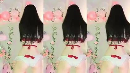 KBJ-24112363 kbj24112363_ayoona_20240915 KBJ-24112363