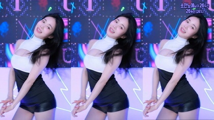 KBJ-24111259 kbj24111259_simbi0914_20240830 KBJ-24111259