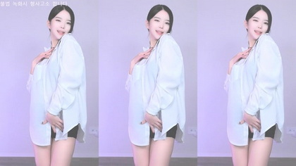 KBJ-24121024 kbj24121024_eerttyui12_20241008 KBJ-24121024