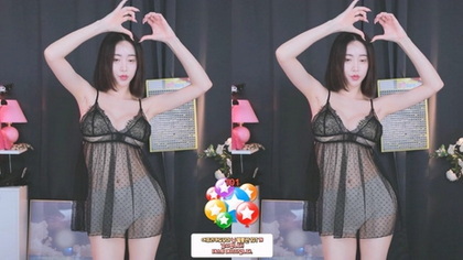 KBJ-24120711 kbj24120711_qls070_20241004 KBJ-24120711