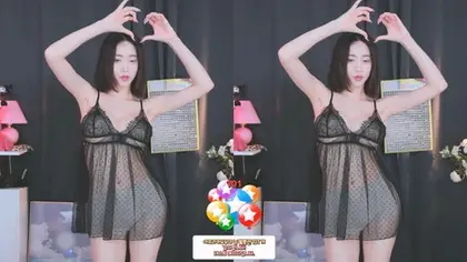 KBJ-24120711 kbj24120711_qls070_20241004 KBJ-24120711