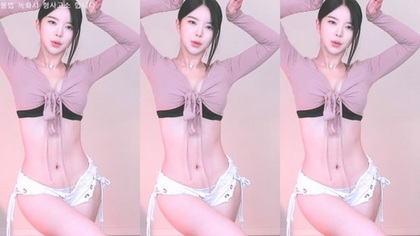 KBJ-24110957 kbj24110957_eerttyui12_20240826 KBJ-24110957