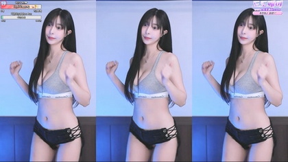 KBJ-24121052 kbj24121052_in0074_20241009 KBJ-24121052