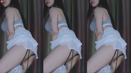 KBJ-24112807 kbj24112807_navi04_20240922 KBJ-24112807