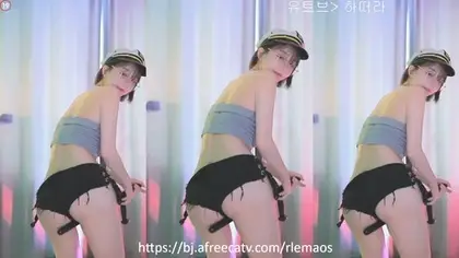 KBJ-24121017 kbj24121017_rlemaos_20241008 KBJ-24121017
