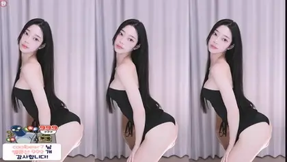 KBJ-24112002 kbj24112002_big541_20240910 KBJ-24112002