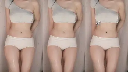 KBJ-24112068 kbj24112068_seosils2_20240911 KBJ-24112068