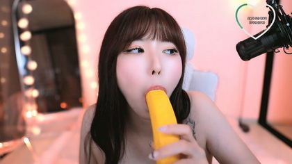 KBJ-24112332 kbj24112332_achoo1322_20240914 KBJ-24112332