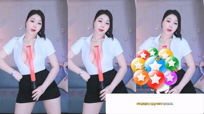 KBJ-24110910 kbj24110910_purelove2_20240825 KBJ-24110910