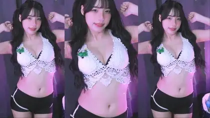 KBJ-24110615 kbj24110615_hapark_20240821 KBJ-24110615