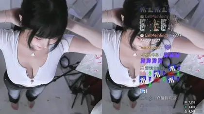 KBJ-24120716 kbj24120716_woohankyung_20241004 KBJ-24120716
