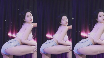 KBJ-24111410 kbj24111410_nanaringhi_20240902 KBJ-24111410