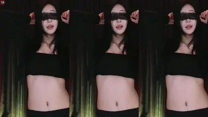 KBJ-24112802 kbj24112802_dleh0824_20240922 KBJ-24112802