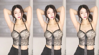KBJ-24112040 kbj24112040_ye990628_20240910 KBJ-24112040