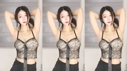 KBJ-24112040 kbj24112040_ye990628_20240910 KBJ-24112040