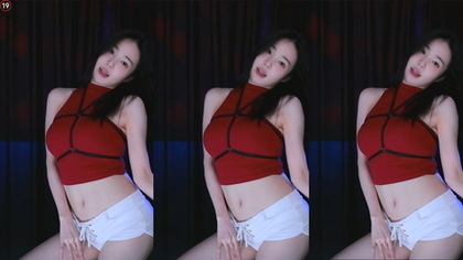 KBJ-24111458 kbj24111458_simbi0914_20240903 KBJ-24111458