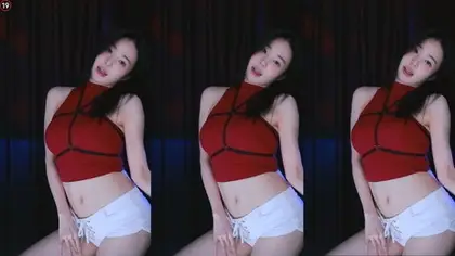 KBJ-24111458 kbj24111458_simbi0914_20240903 KBJ-24111458