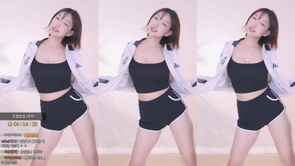 KBJ-24122107 kbj24122107_leelate_20241024 KBJ-24122107
