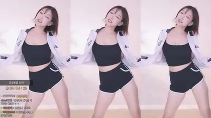 KBJ-24122107 kbj24122107_leelate_20241024 KBJ-24122107