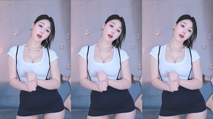 KBJ-24111456 kbj24111456_purelove2_20240903 KBJ-24111456