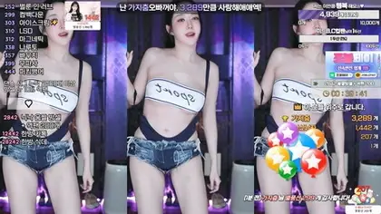 KBJ-24112315 kbj24112315_soyether_20240914 KBJ-24112315