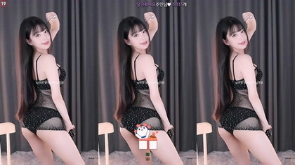 KBJ-24112813 kbj24112813_yin2618_20240922 KBJ-24112813
