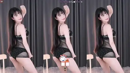 KBJ-24112813 kbj24112813_yin2618_20240922 KBJ-24112813