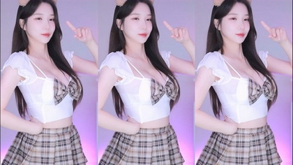 KBJ-24111814 kbj24111814_alswl2208_20240906 KBJ-24111814