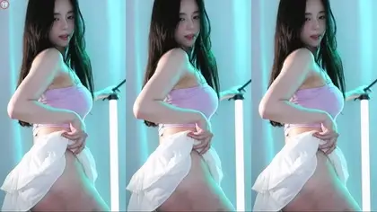 KBJ-24110607 kbj24110607_hanny27_20240821 KBJ-24110607