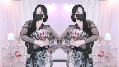KBJ-24111429 kbj24111429_luv135_20240902 KBJ-24111429