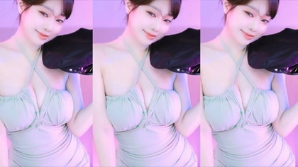 KBJ-24112815 kbj24112815_crazycatsss_20240922 KBJ-24112815