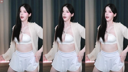 KBJ-24112352 kbj24112352_gusdk2362_20240915 KBJ-24112352