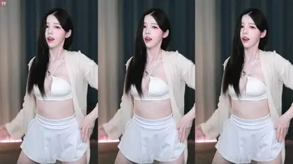 KBJ-24112352 kbj24112352_gusdk2362_20240915 KBJ-24112352